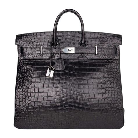 hermes hac 50 money bag|Hermes hac a dos price.